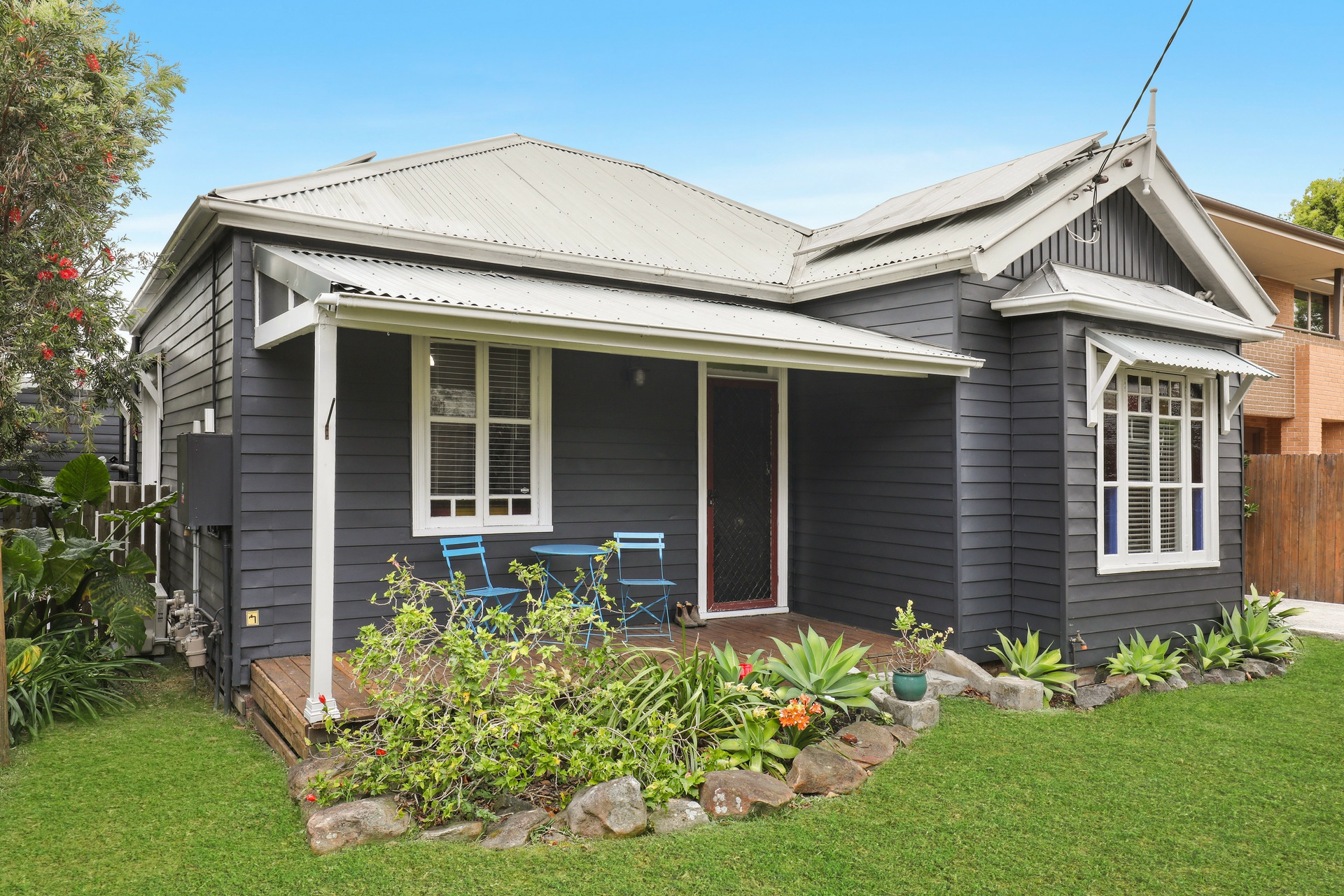 68 Princes Highway — photo 10 of 10