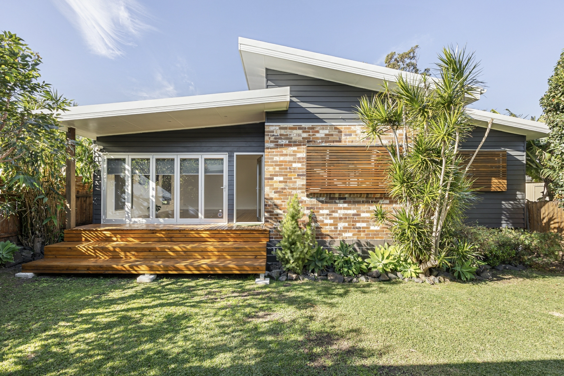 68A Princes Highway — photo from LJ Hooker Wollongong | Corrimal | Shellharbour