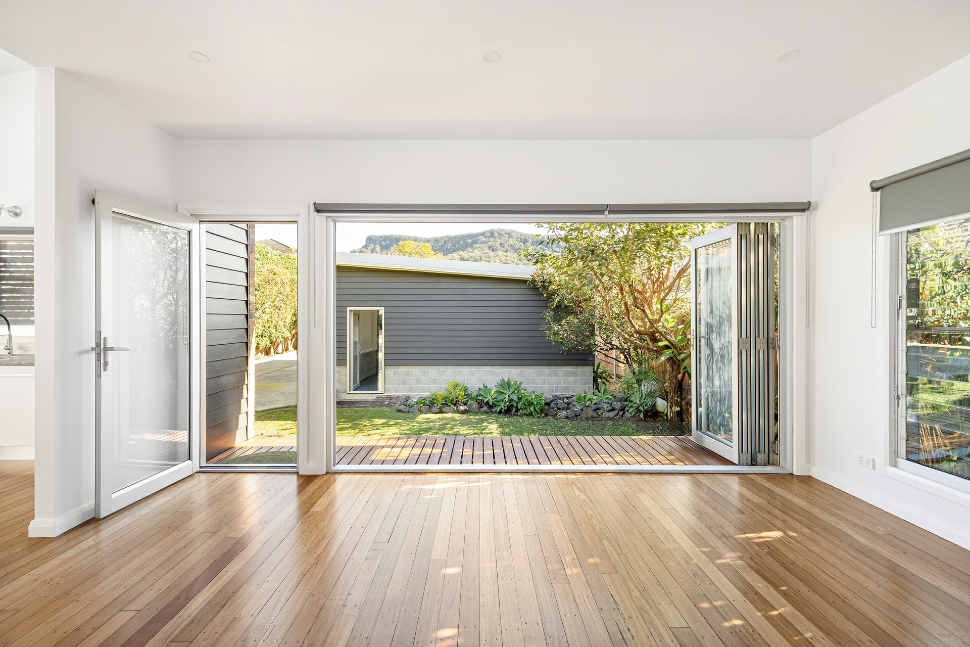 68A Princes Highway — photo 3 of 9
