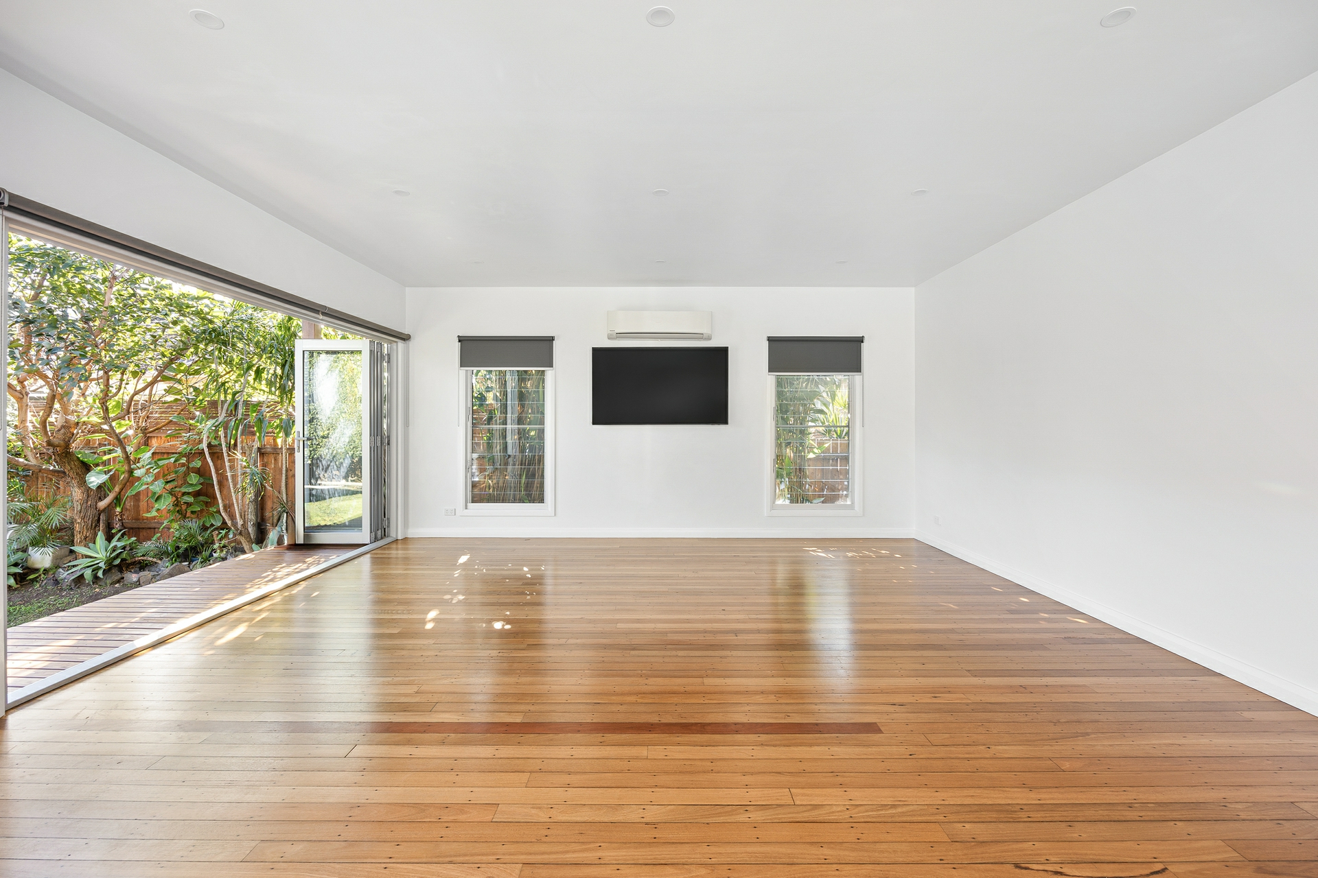 68A Princes Highway — photo 4 of 9