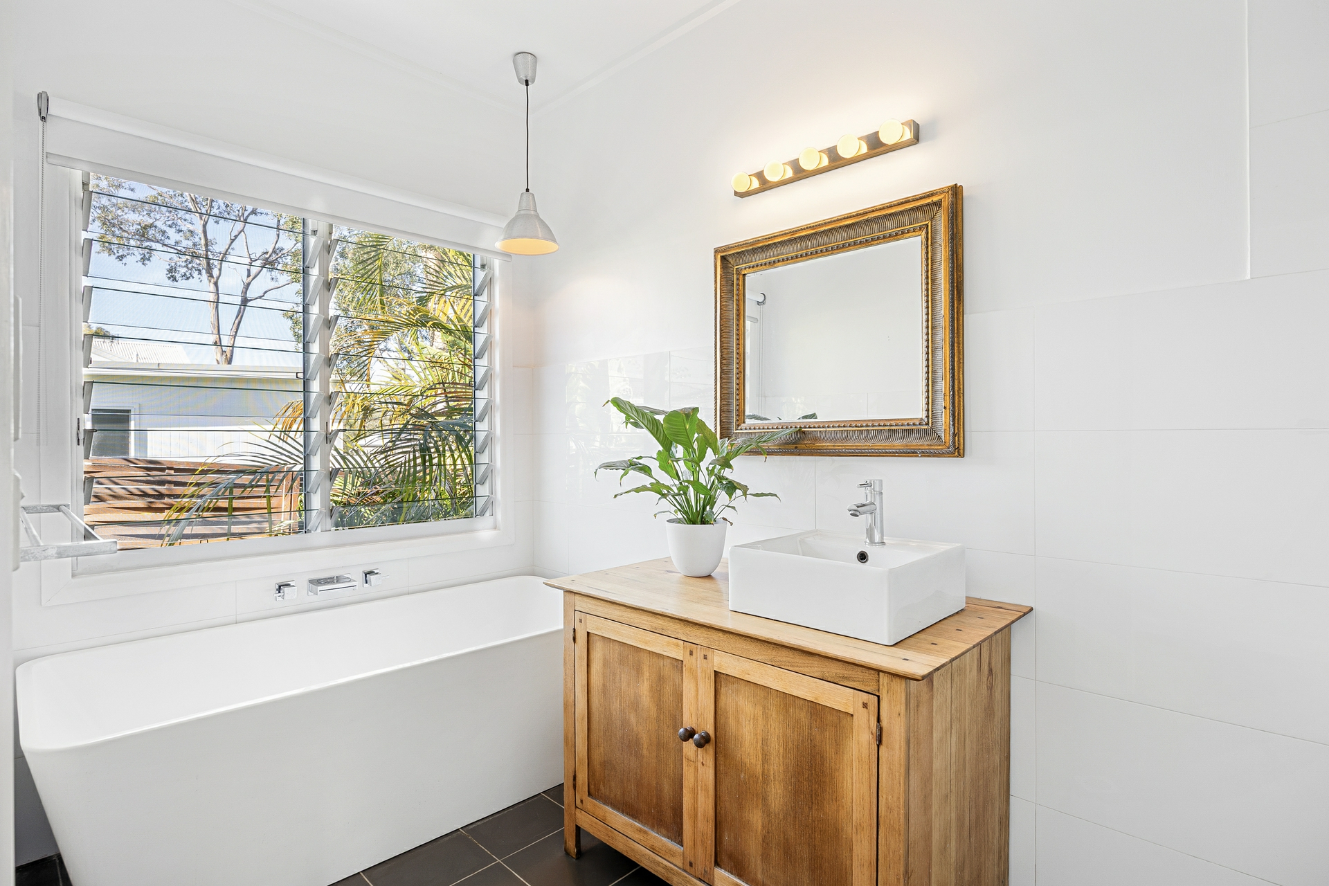 68A Princes Highway — photo 6 of 9