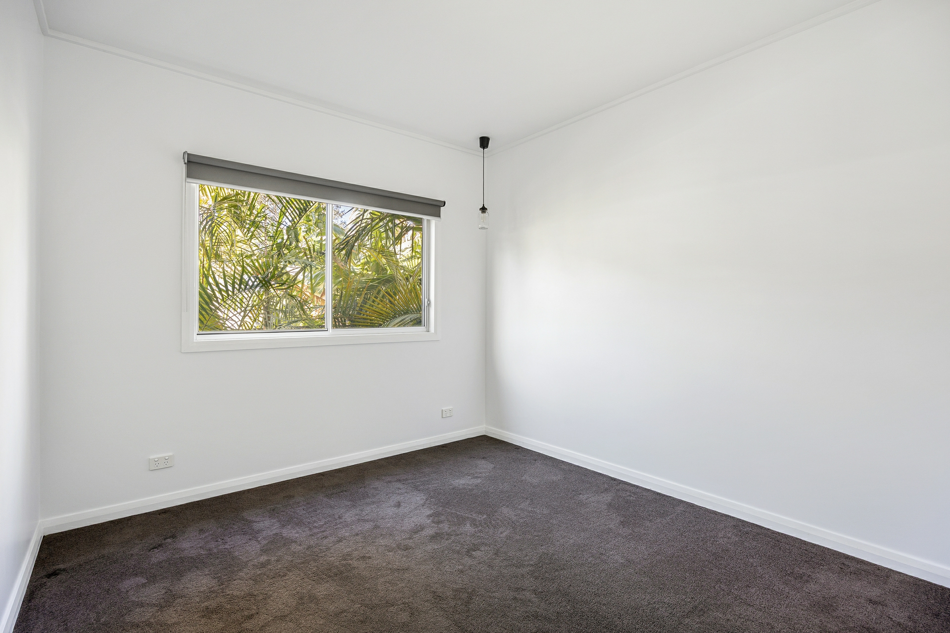 68A Princes Highway — photo 7 of 9