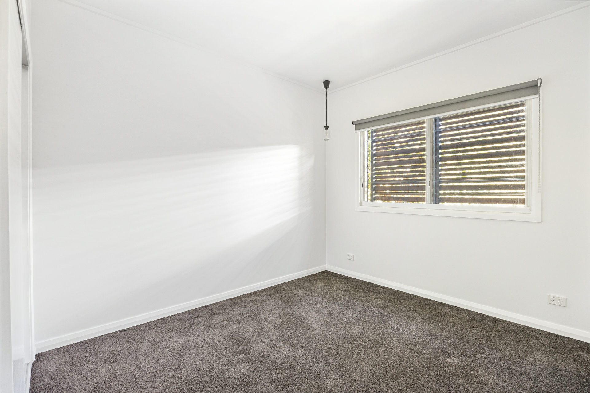 68A Princes Highway — photo 8 of 9