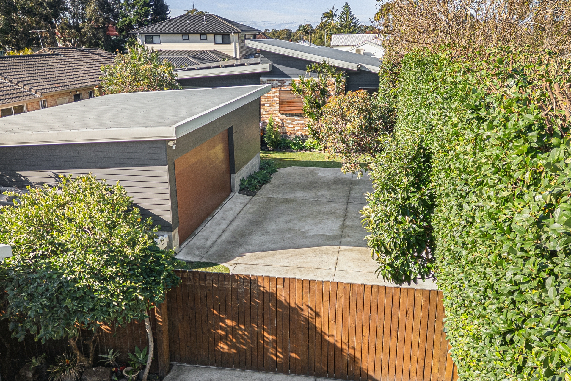 68A Princes Highway — photo 9 of 9
