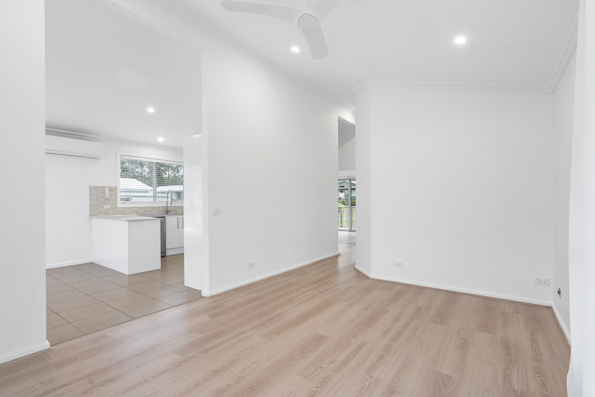 34/35 The Basin Road — photo 6 of 13