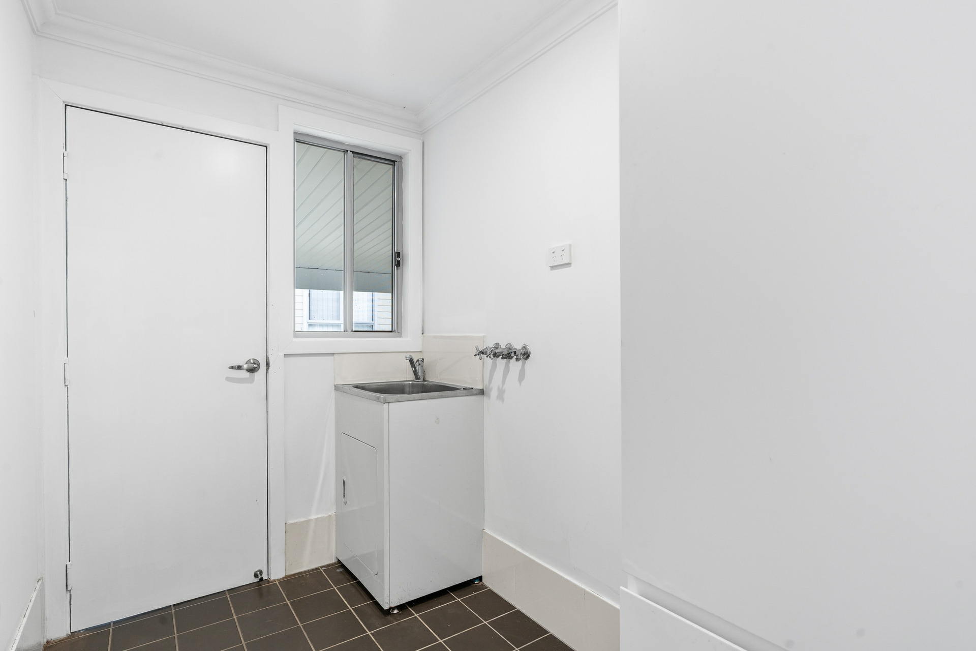 34/35 The Basin Road — photo 10 of 13