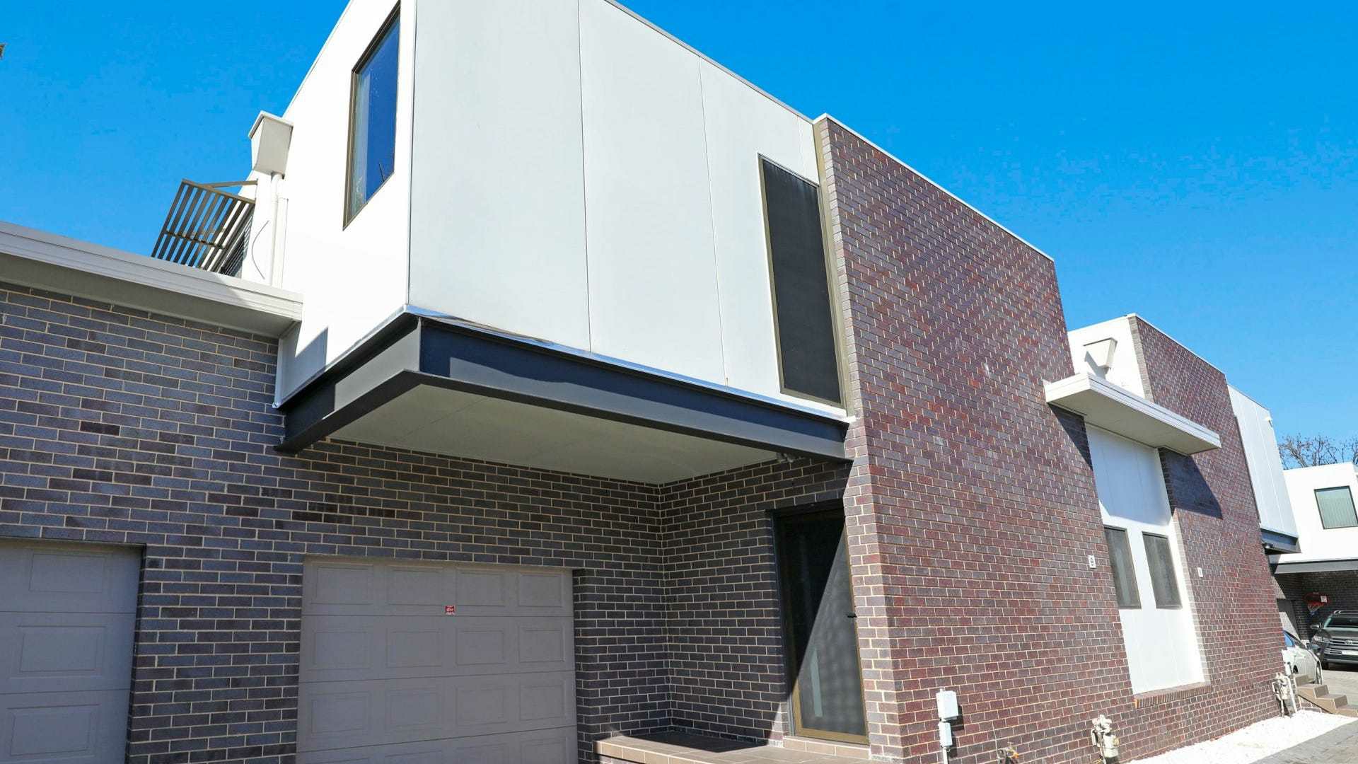3/34 Lake Parade — photo from LJ Hooker Wollongong | Corrimal | Shellharbour