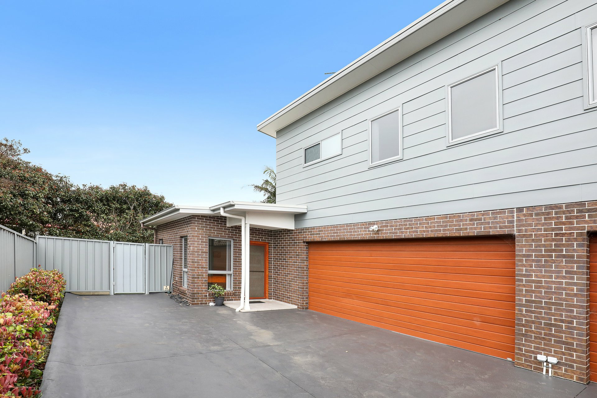 4/25 Devonshire Crescent — photo from LJ Hooker Wollongong | Corrimal | Shellharbour