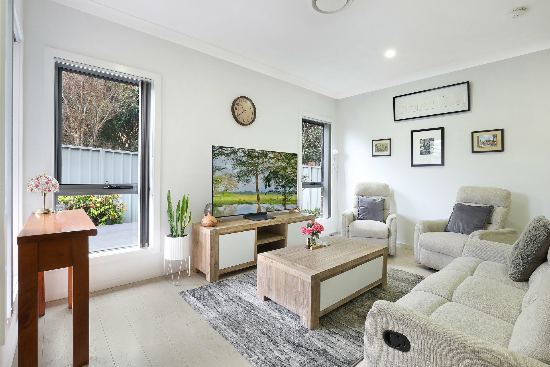 4/25 Devonshire Crescent — photo 5 of 12