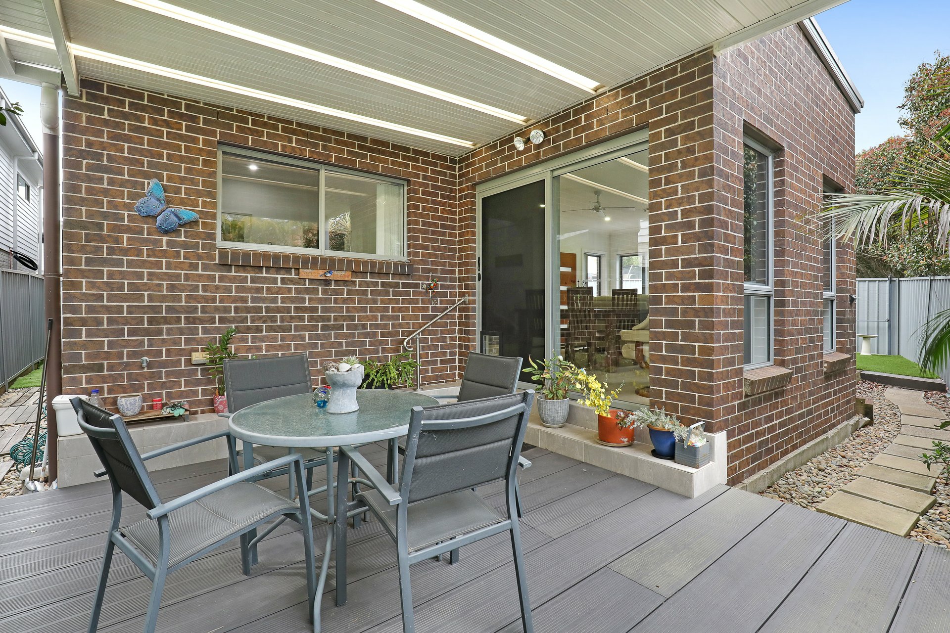 4/25 Devonshire Crescent — photo 9 of 12