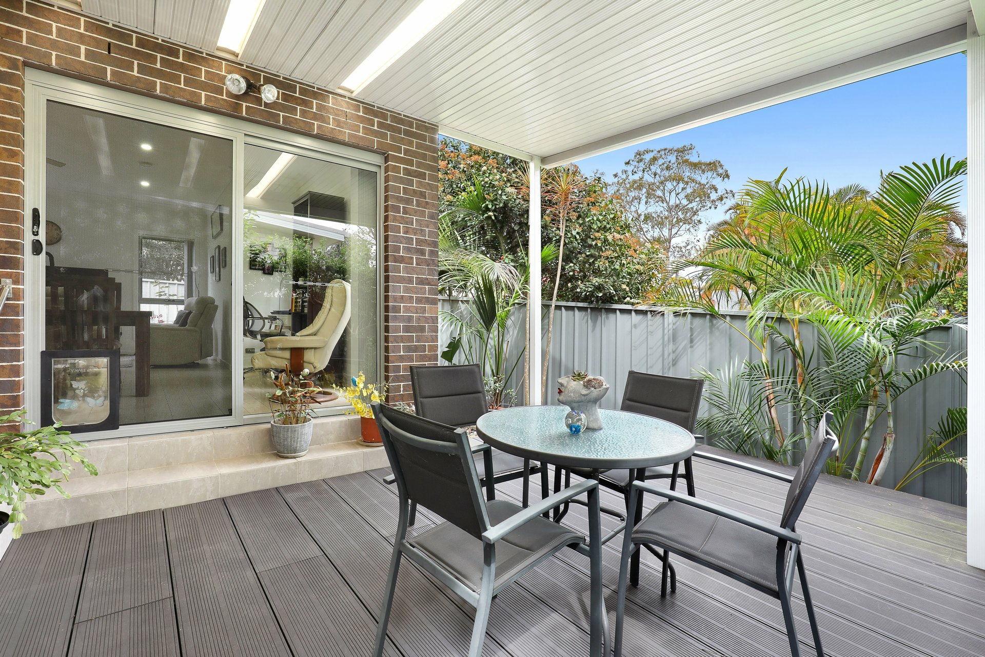 4/25 Devonshire Crescent — photo 10 of 12