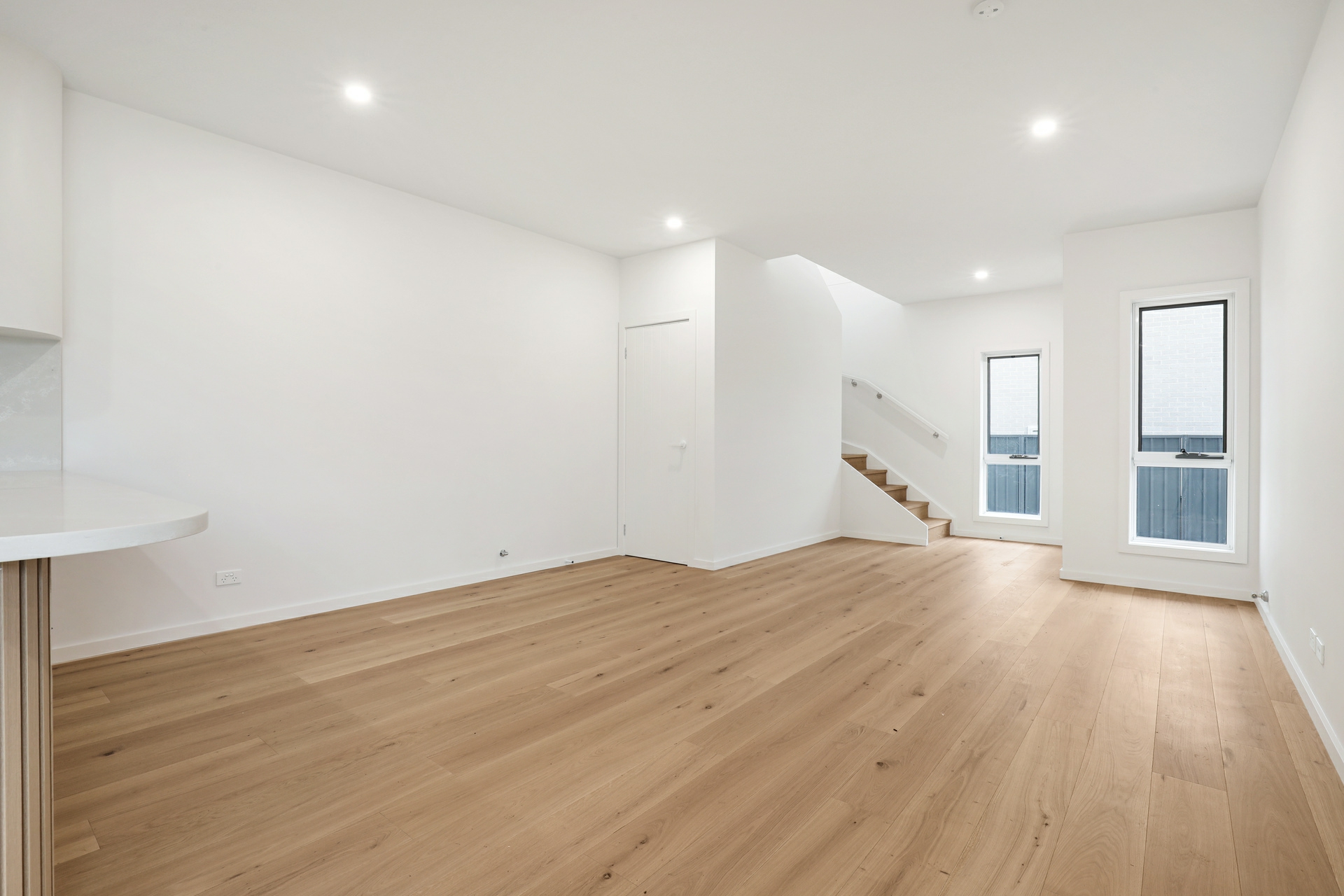 1/2 Addison Avenue — photo 4 of 10