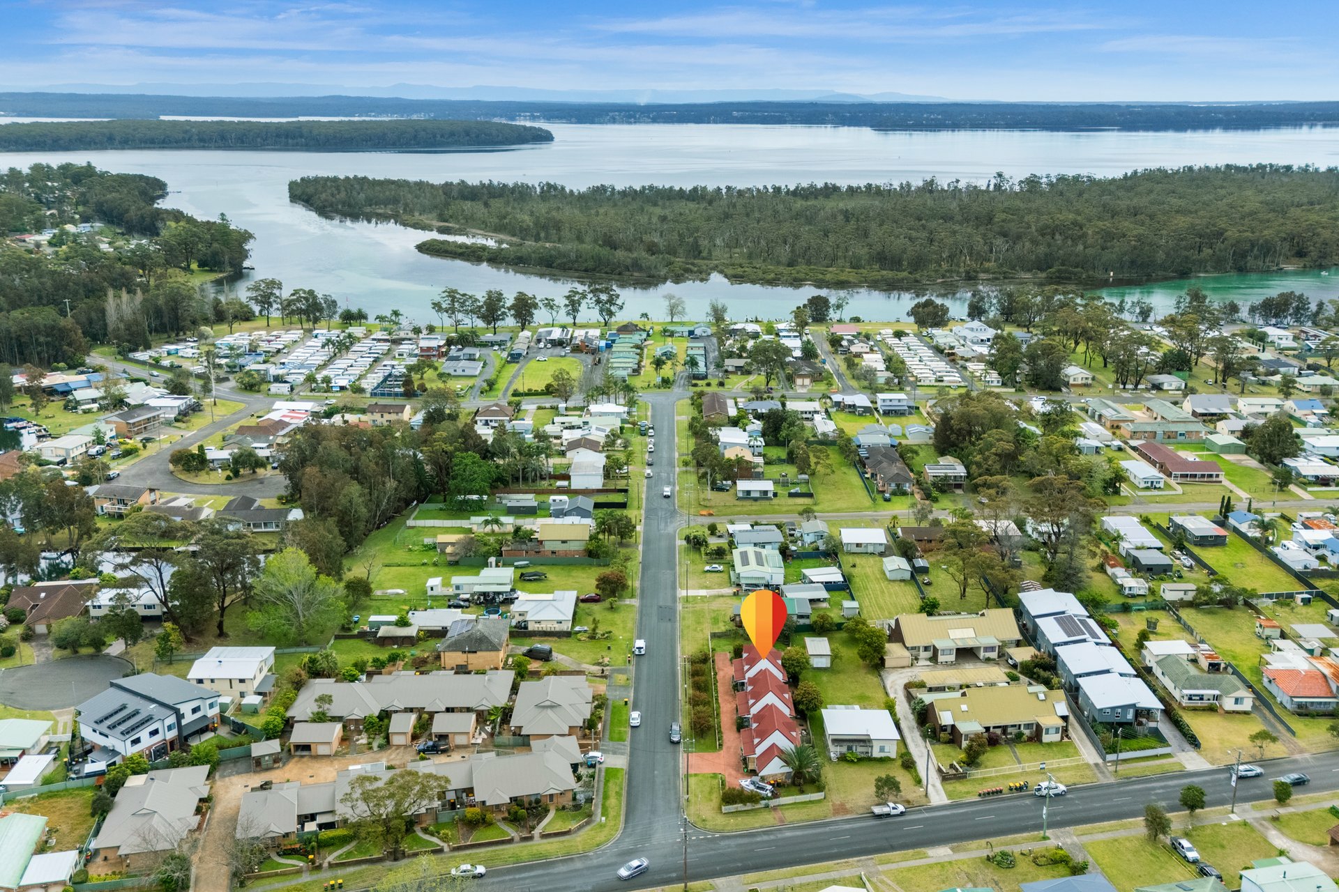 137 Jacobs Drive — photo from LJ Hooker Wollongong | Corrimal | Shellharbour