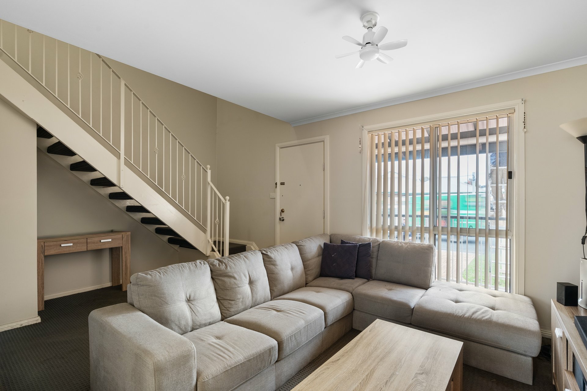 137 Jacobs Drive — photo 3 of 13