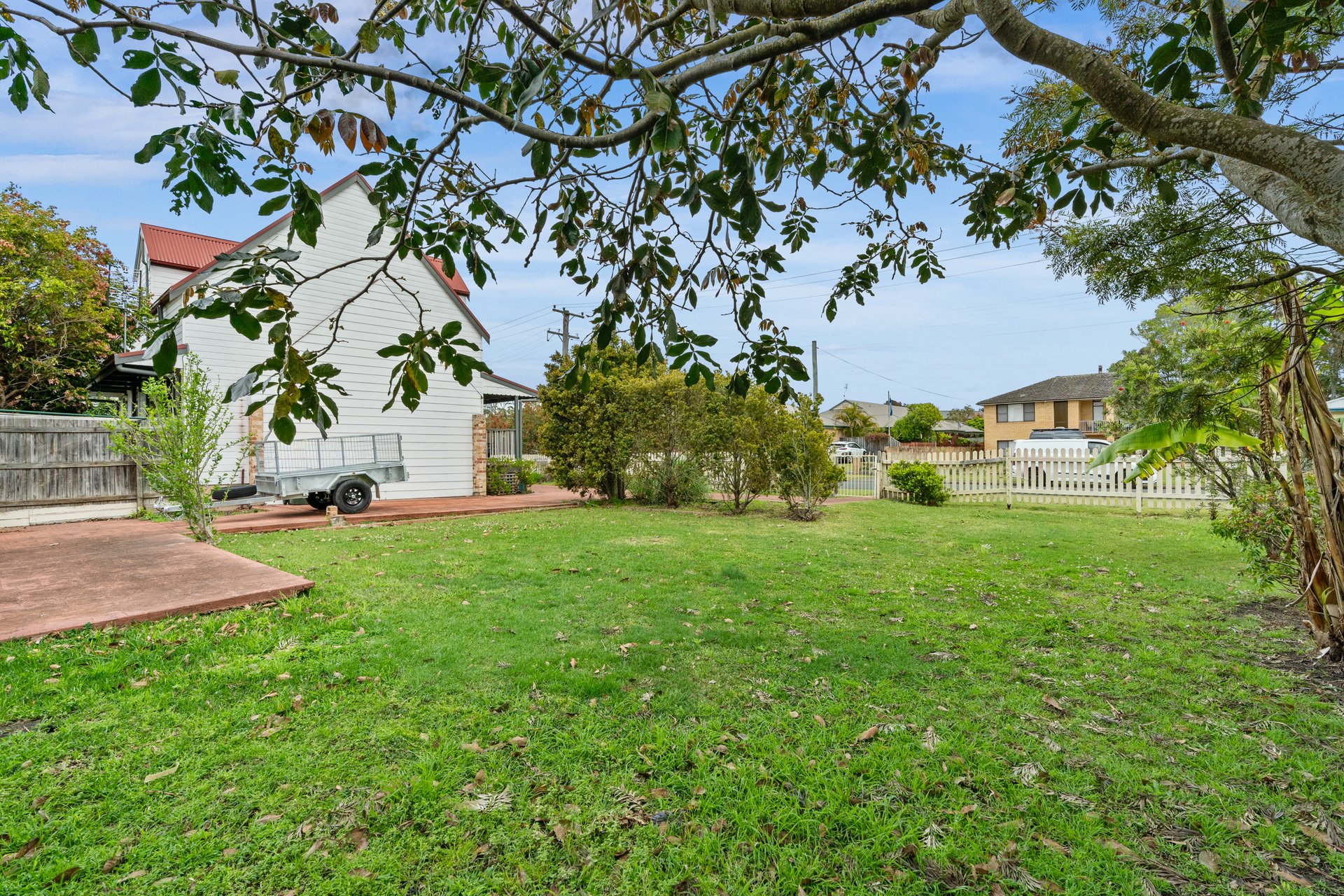 137 Jacobs Drive — photo 8 of 13