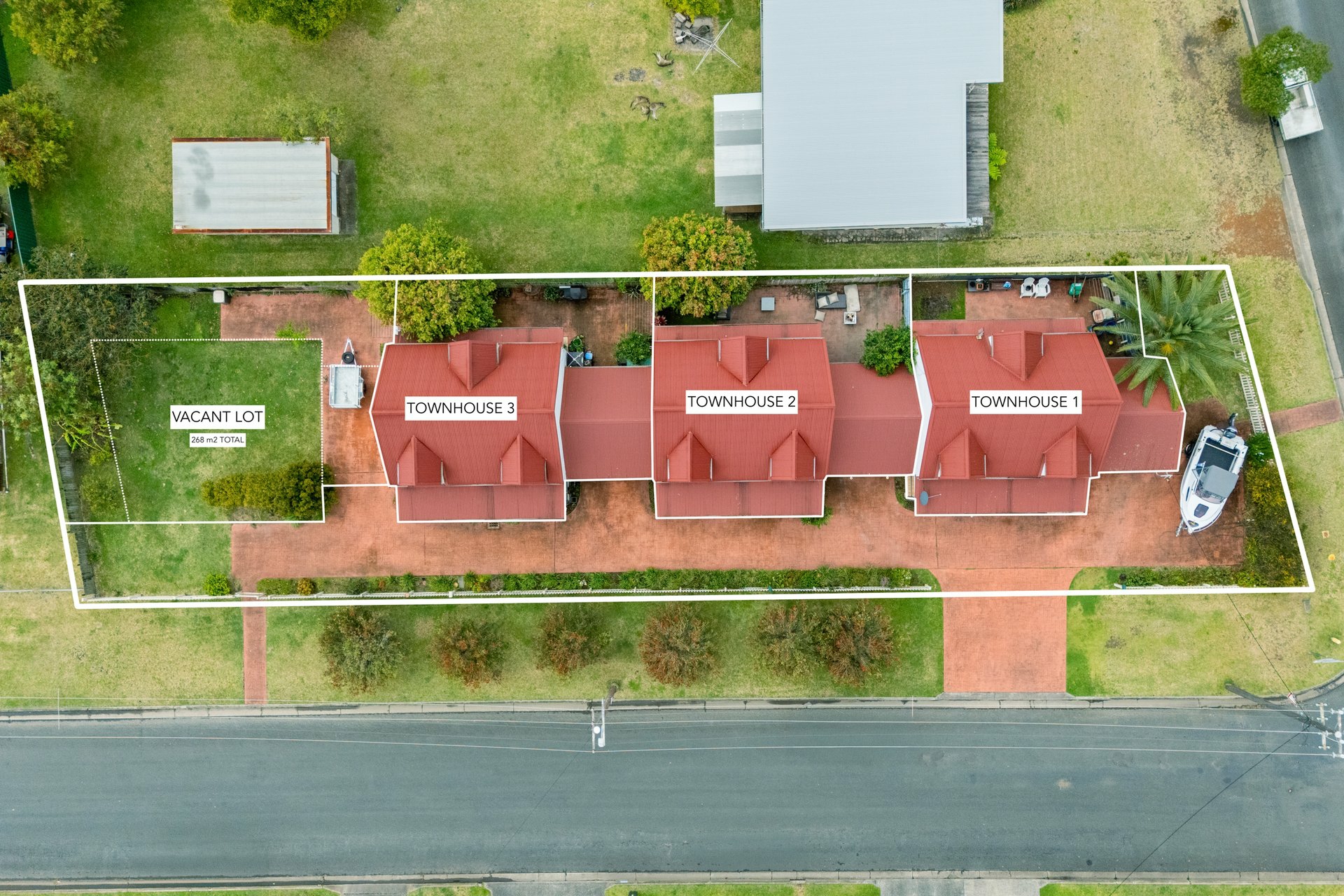 137 Jacobs Drive — photo 10 of 13