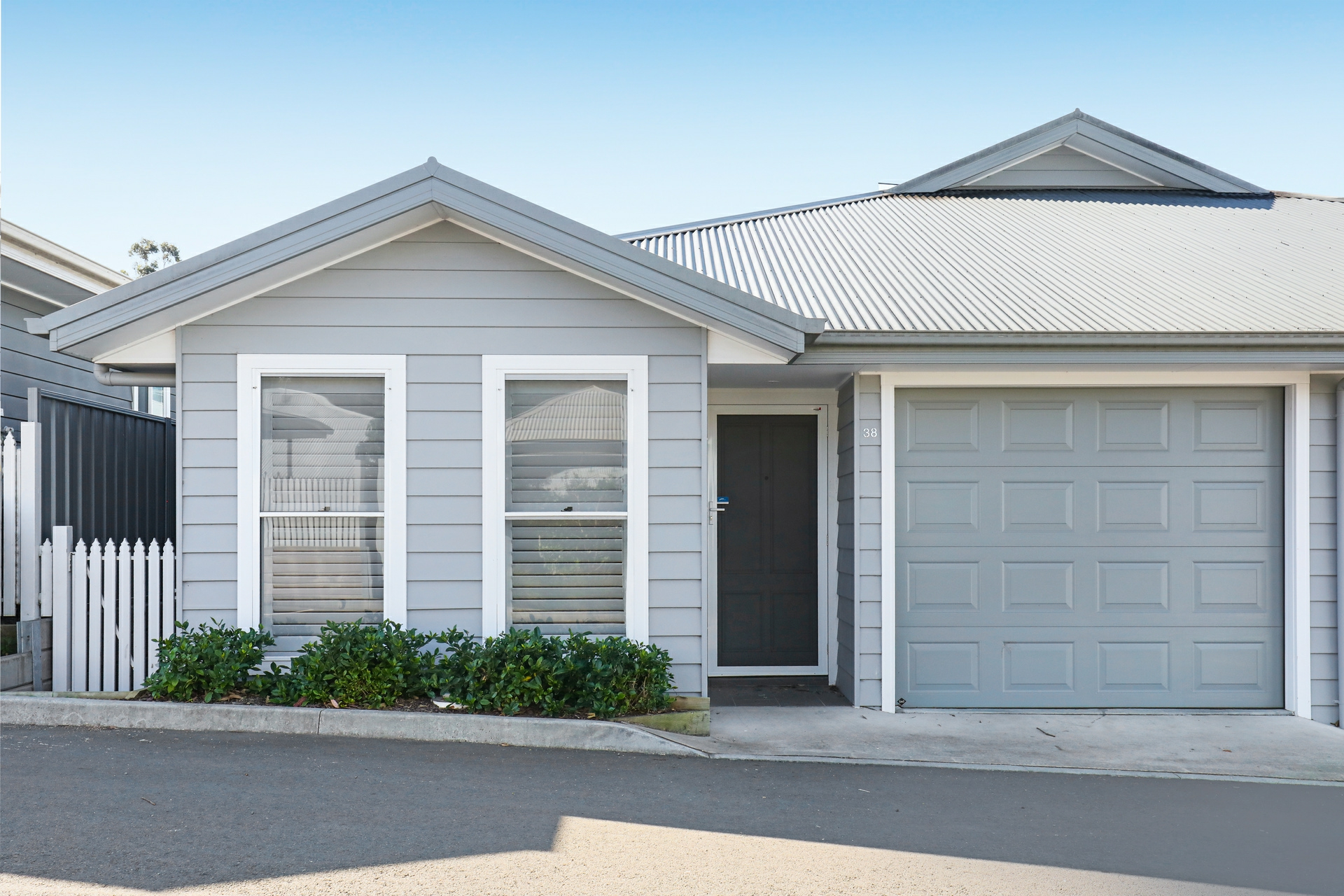 38/30 Cavanagh Lane — photo from LJ Hooker Wollongong | Corrimal | Shellharbour