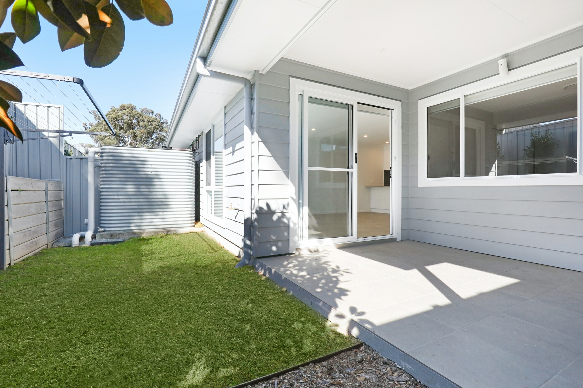 38/30 Cavanagh Lane — photo 9 of 9