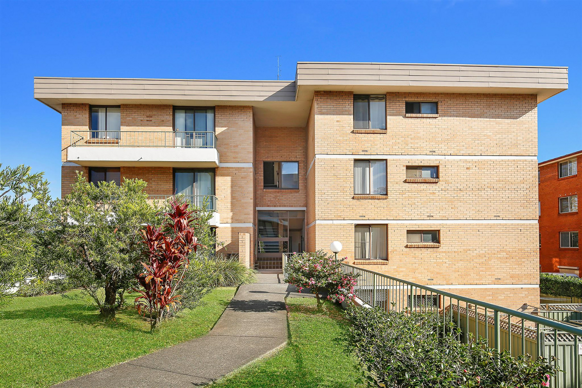 21/50-52 Keira Street — photo from LJ Hooker Wollongong | Corrimal | Shellharbour