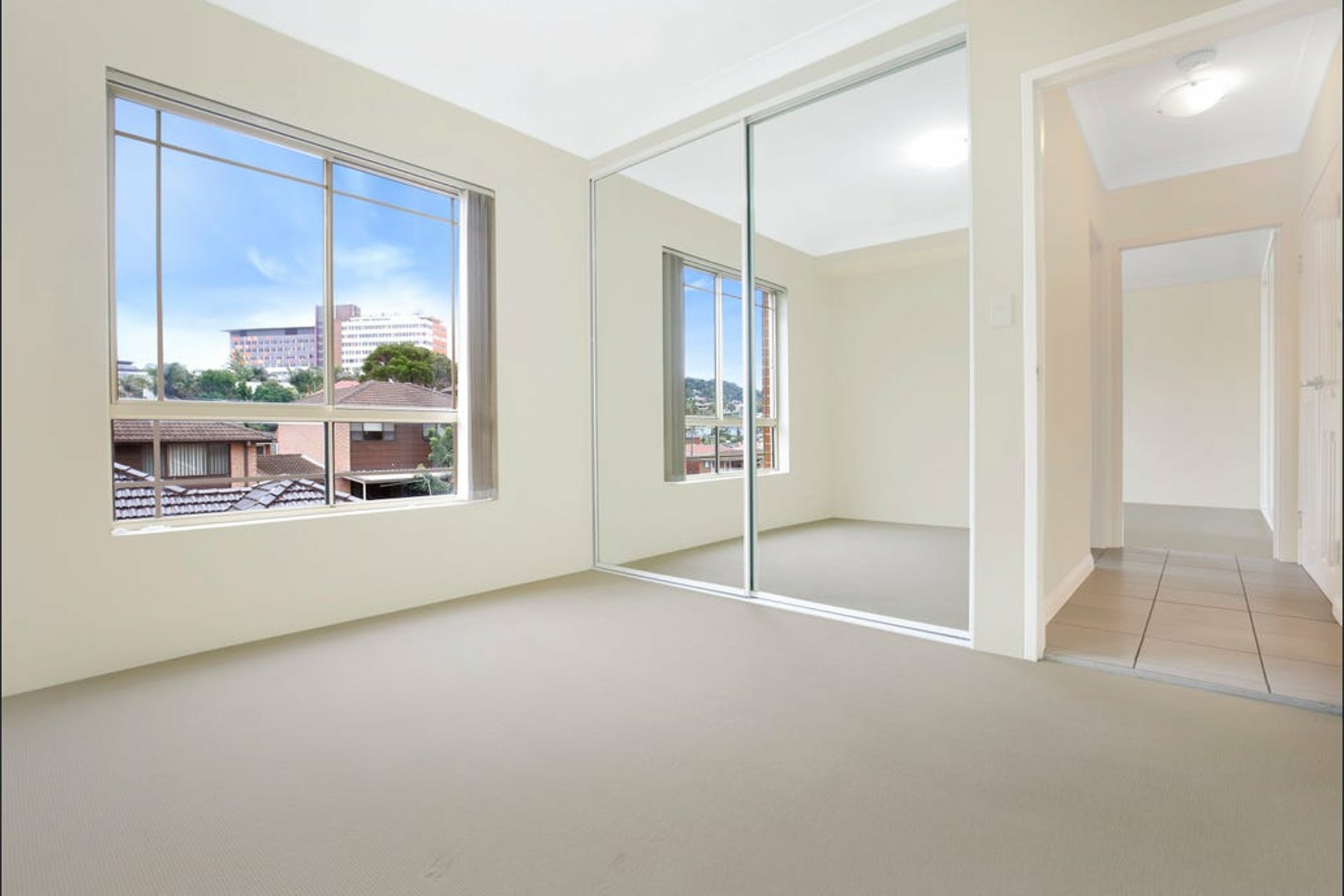 17/12-14 Gladstone Avenue — photo 4 of 5