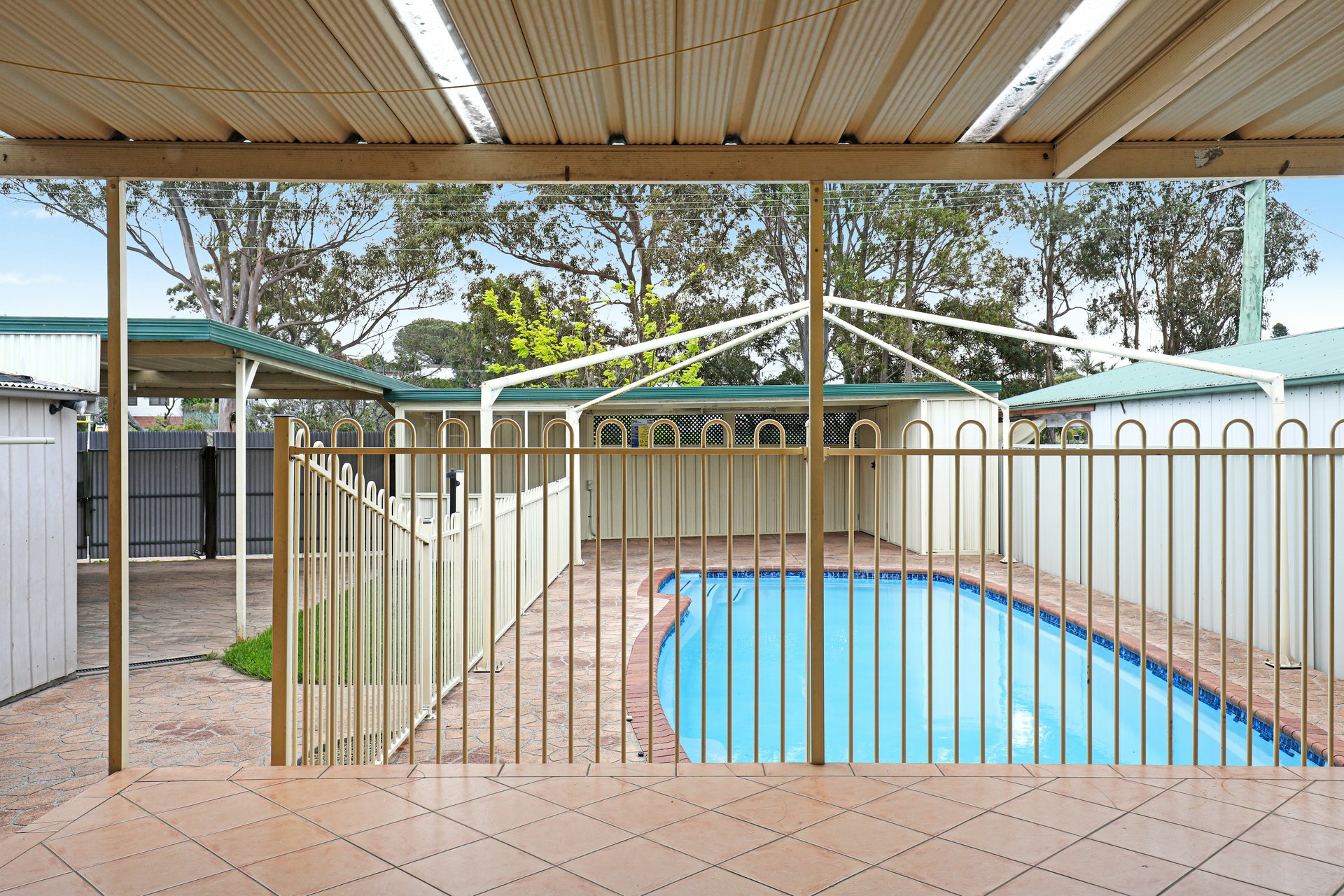 140 Lake Entrance Road — photo from LJ Hooker Wollongong | Corrimal | Shellharbour