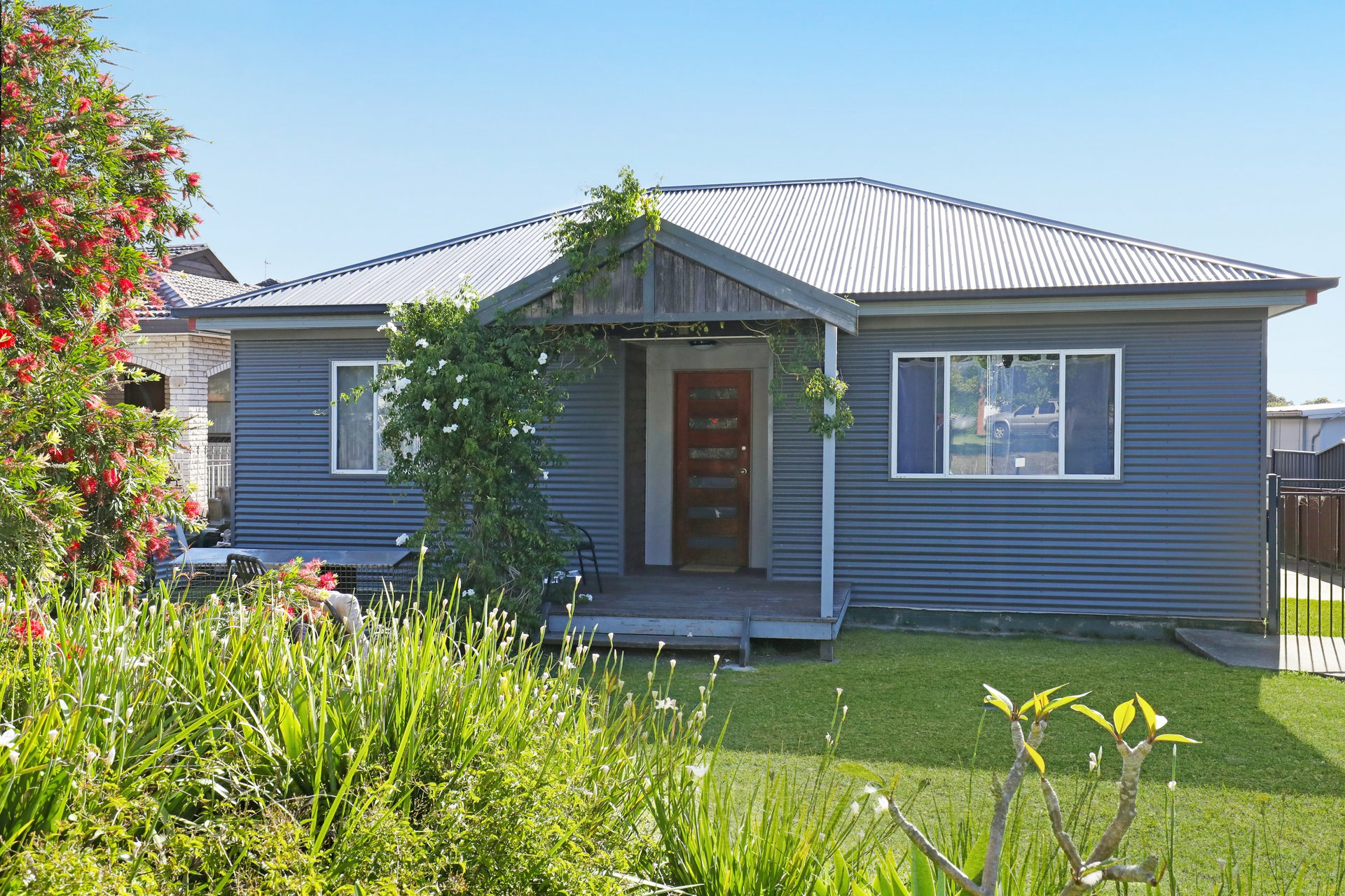 7 Lake Entrance Road — photo from LJ Hooker Wollongong | Corrimal | Shellharbour
