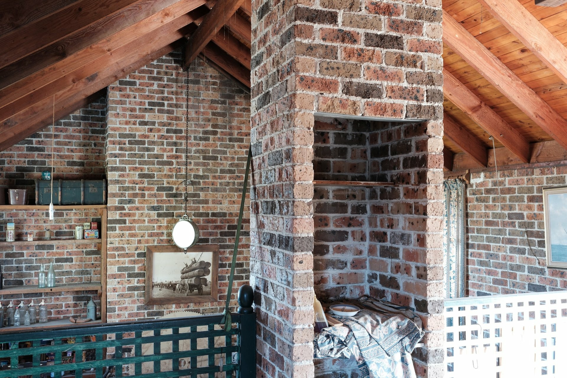 2/61 Pioneer Road — photo 3 of 18