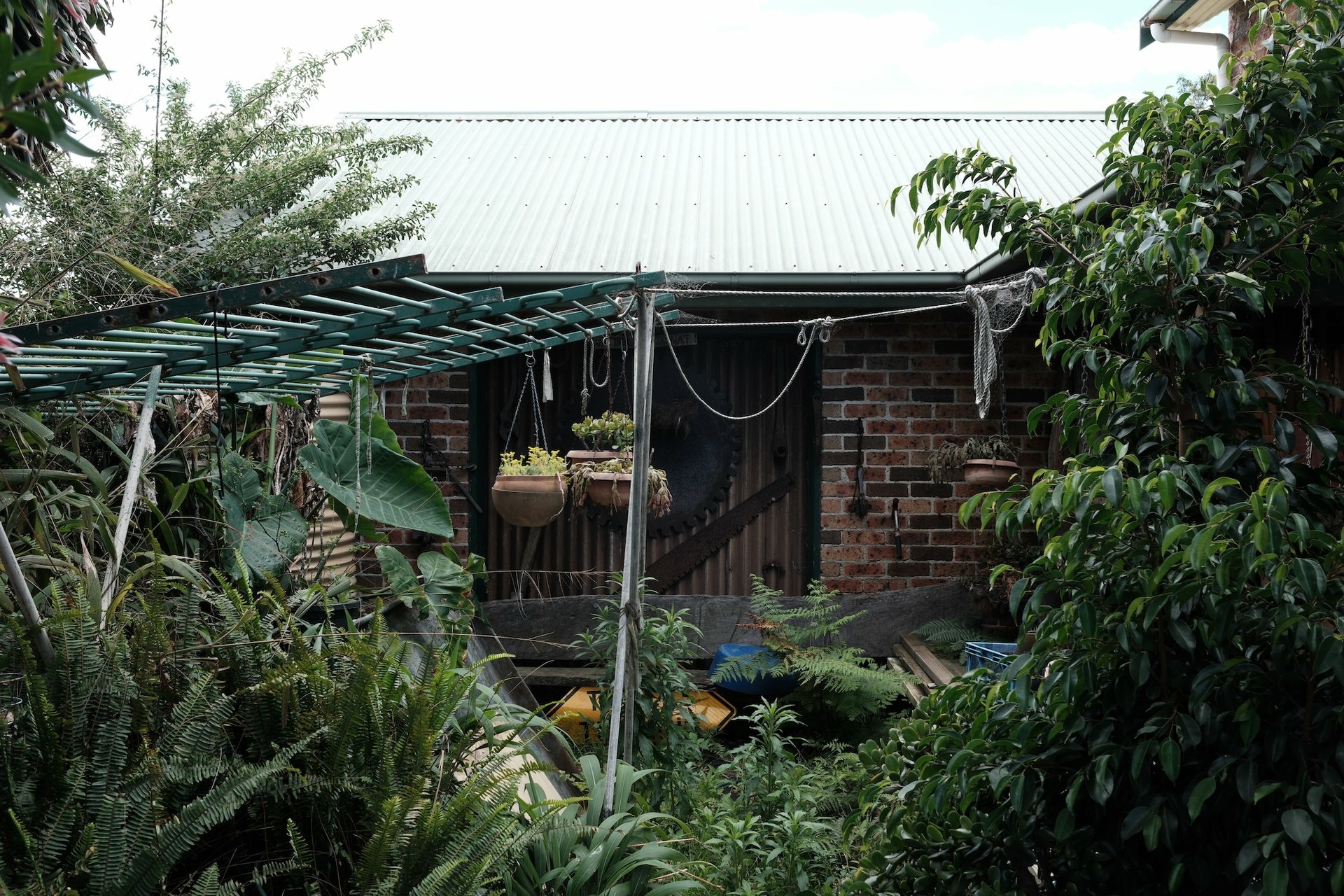 2/61 Pioneer Road — photo 4 of 18