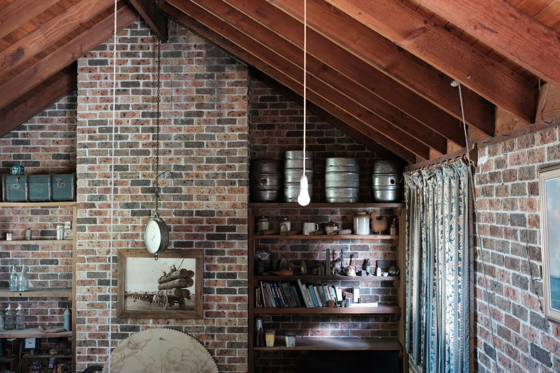 2/61 Pioneer Road — photo 6 of 18