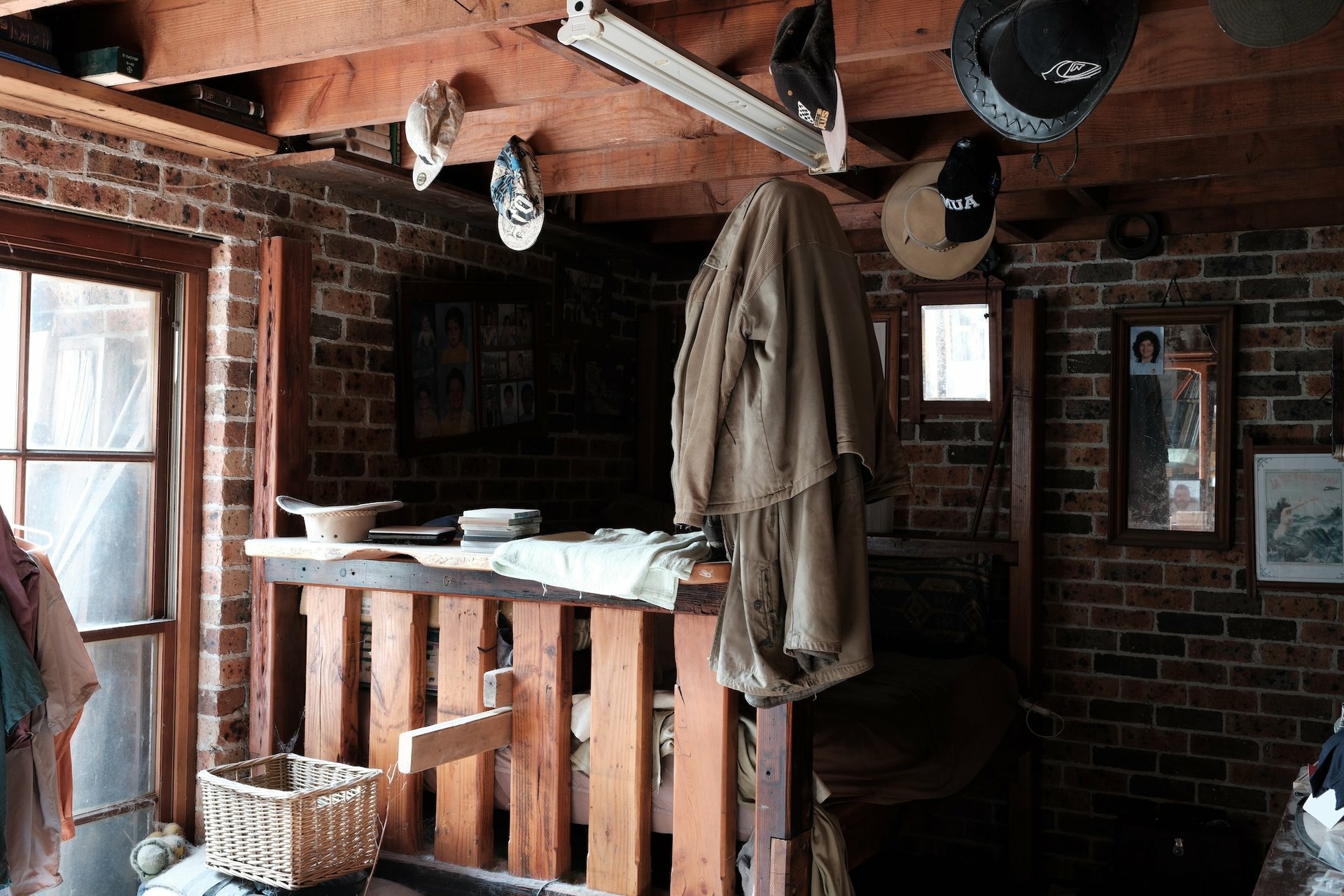 2/61 Pioneer Road — photo 7 of 18
