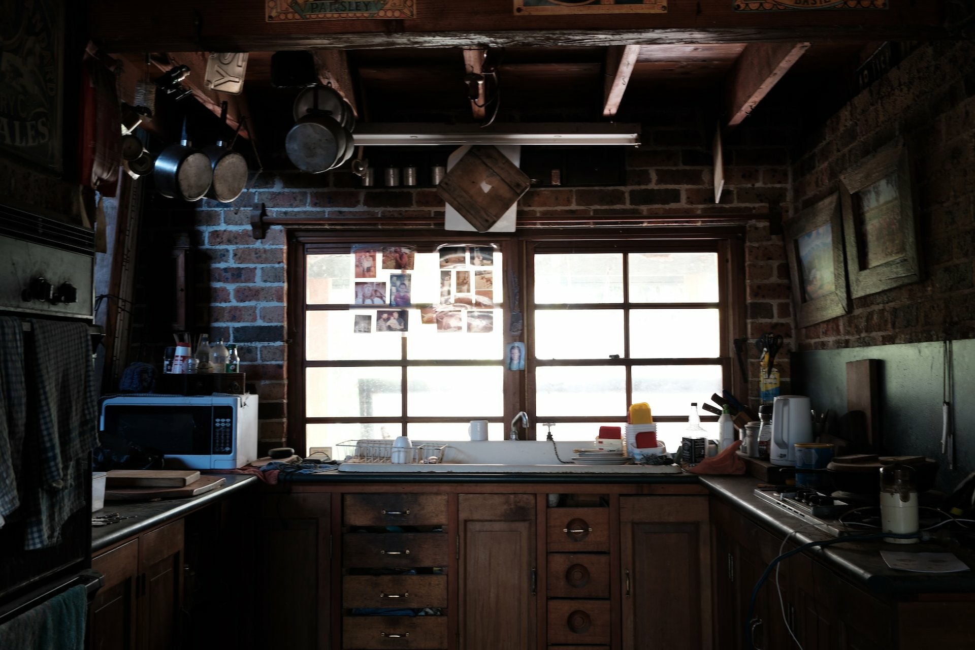 2/61 Pioneer Road — photo 8 of 18