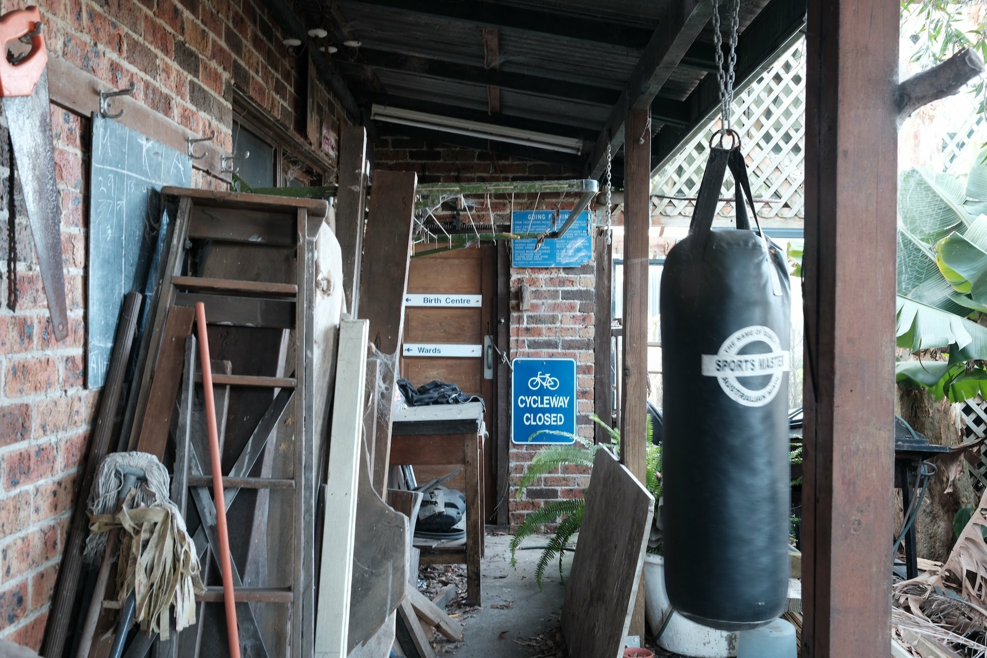 2/61 Pioneer Road — photo 9 of 18