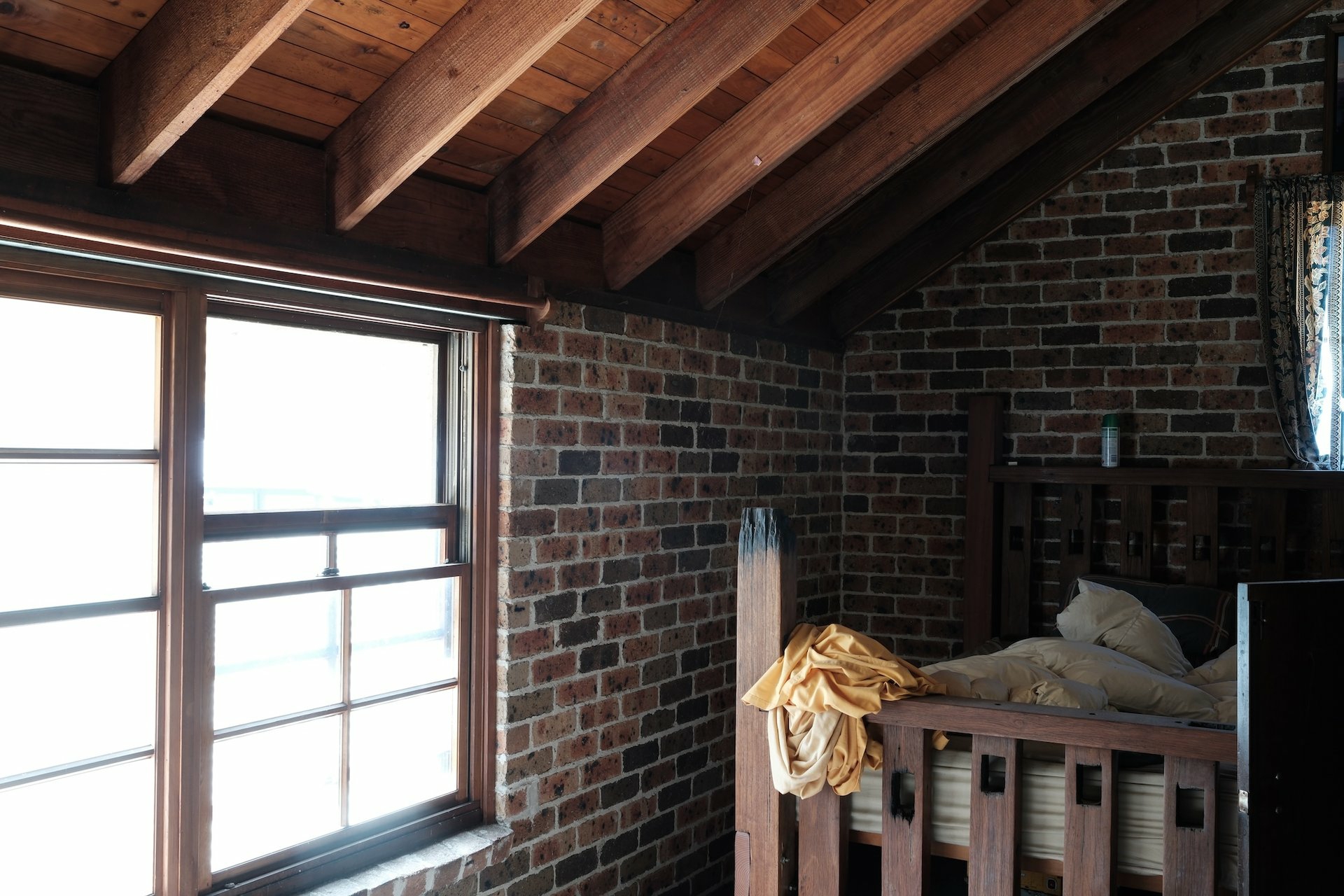 2/61 Pioneer Road — photo 10 of 18