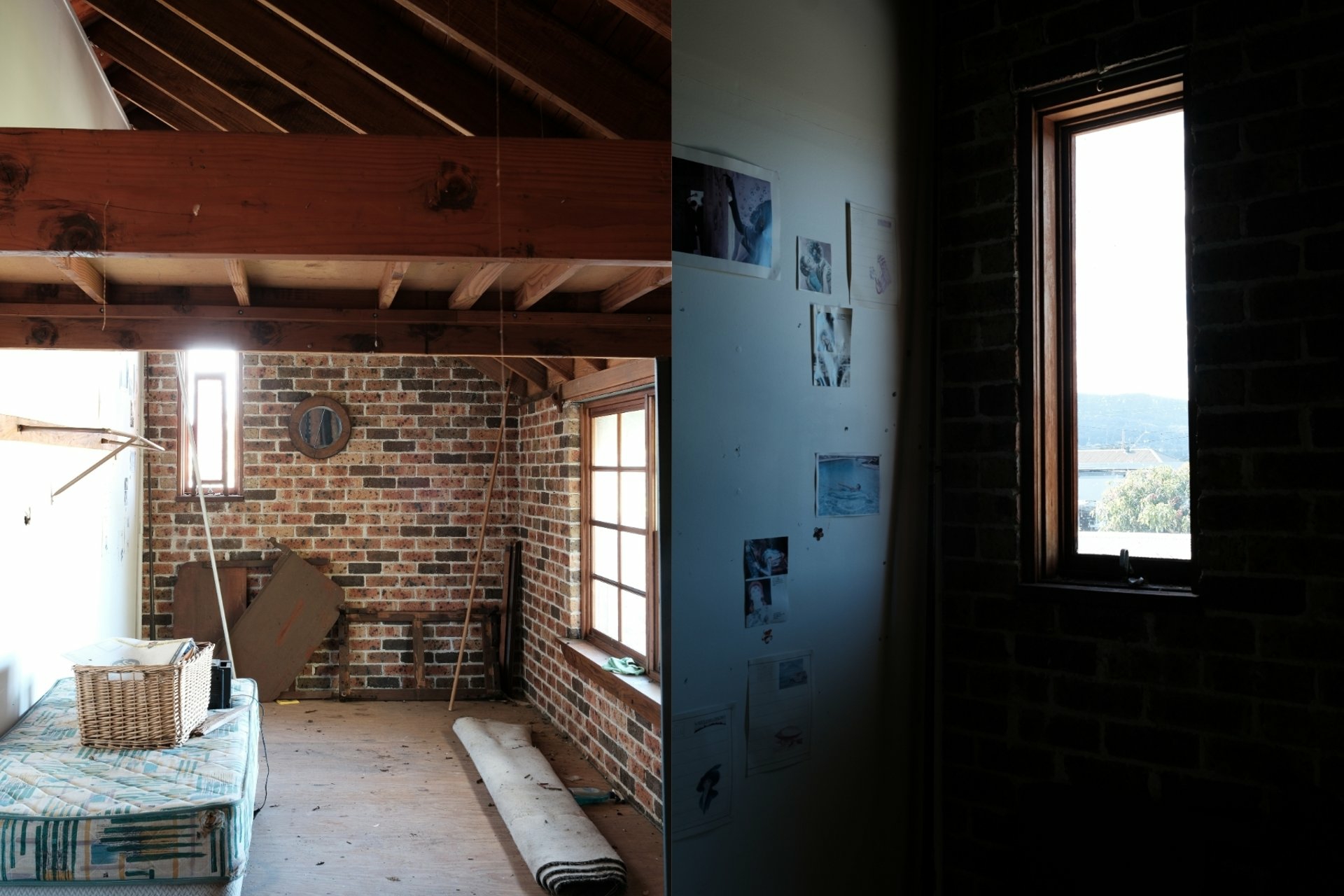 2/61 Pioneer Road — photo 11 of 18