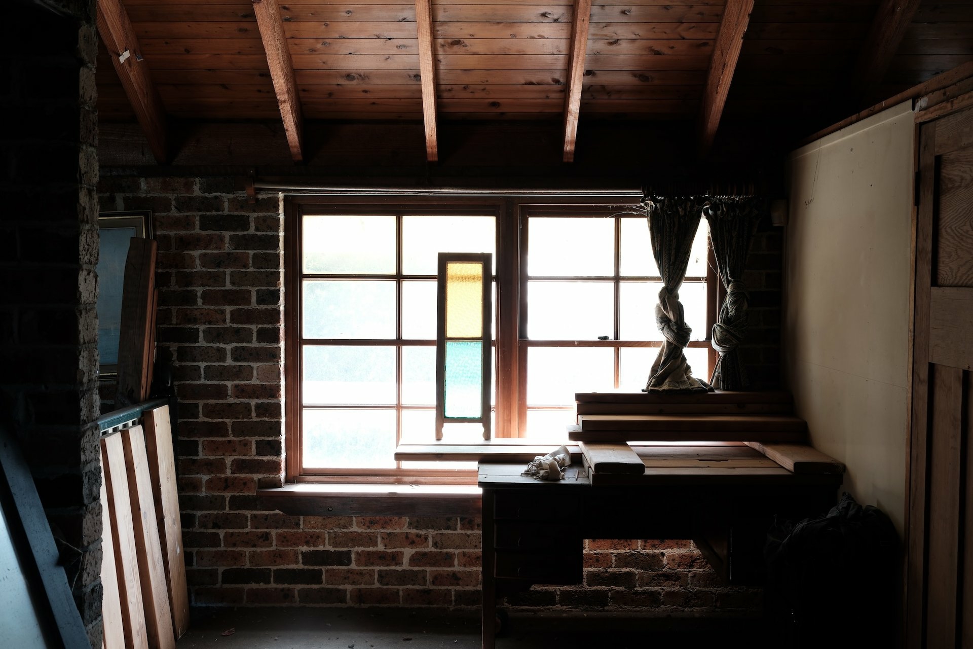 2/61 Pioneer Road — photo 12 of 18