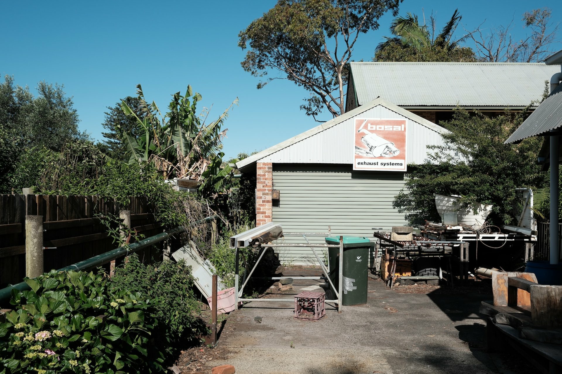 2/61 Pioneer Road — photo 13 of 18