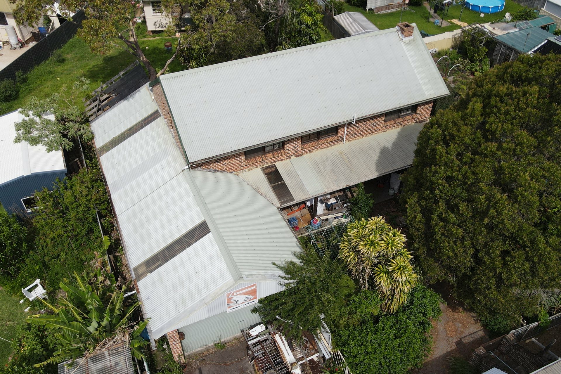 2/61 Pioneer Road — photo 14 of 18