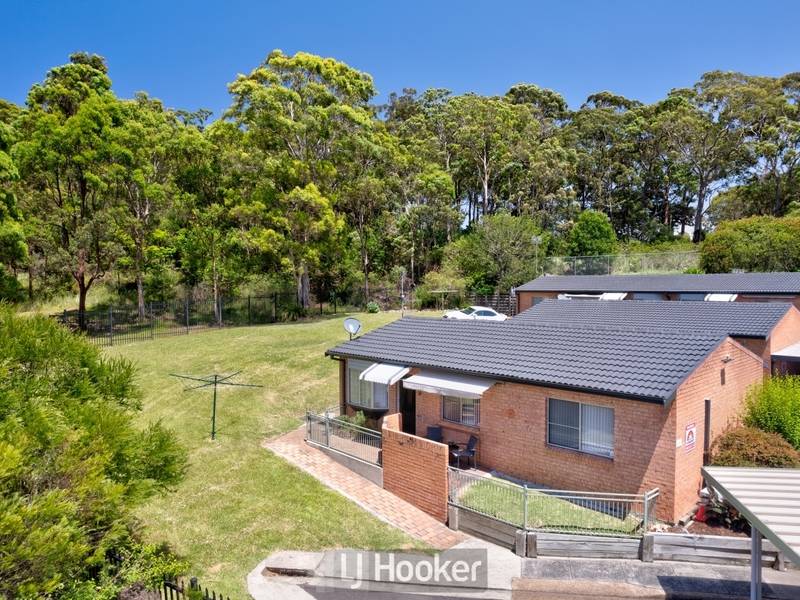 1/3 Violet Town Road Mount Hutton NSW Property Details LJ Hooker