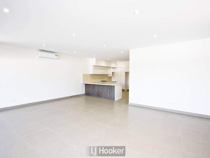 17/13-17 Warner Street, WARNERS BAY