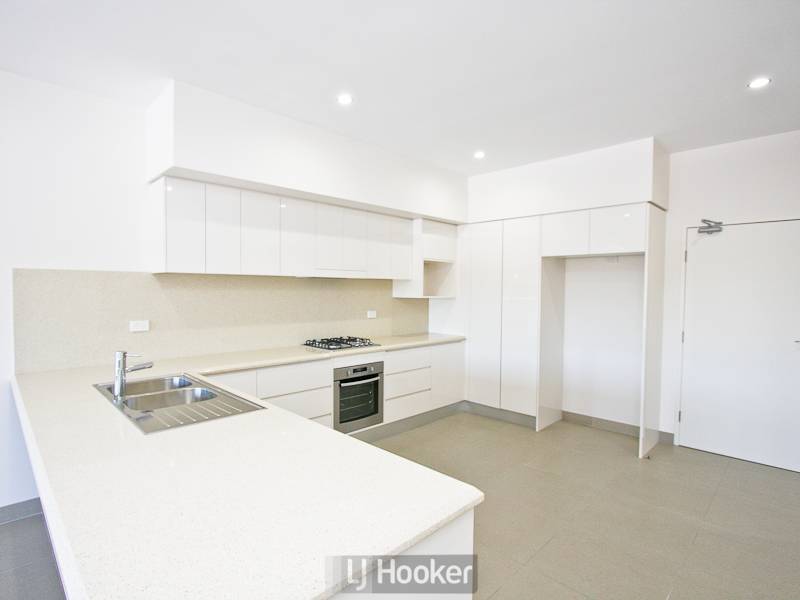 17/13-17 Warner Street, WARNERS BAY