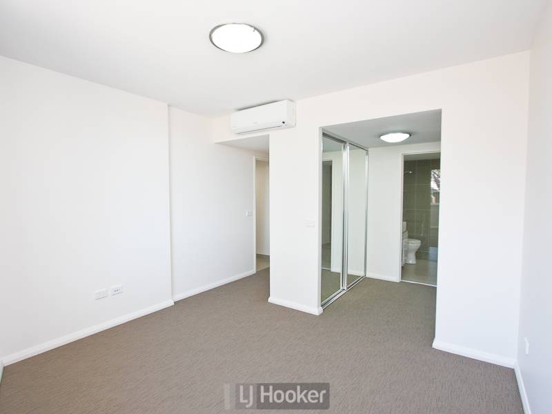 17/13-17 Warner Street, WARNERS BAY