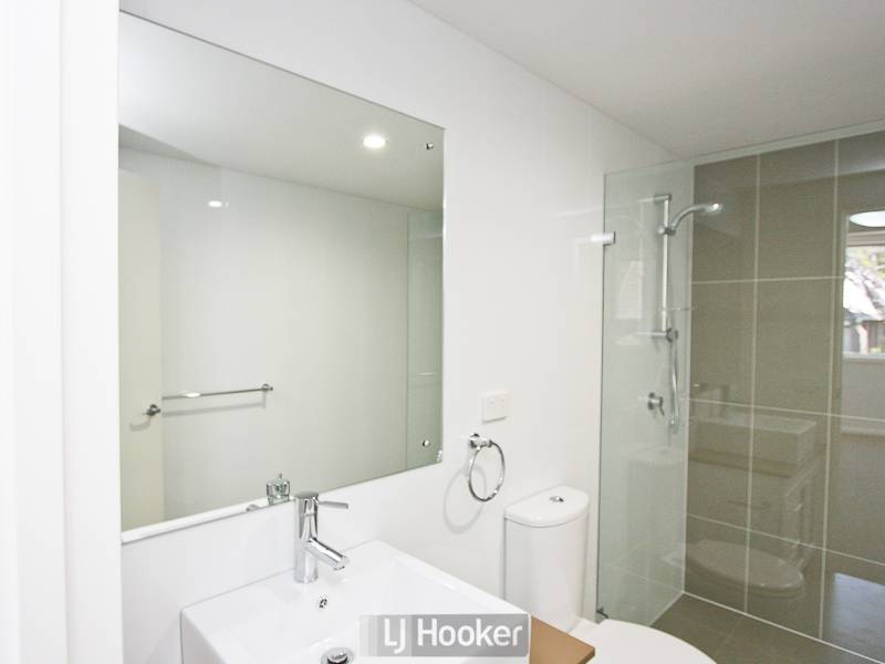 17/13-17 Warner Street, WARNERS BAY