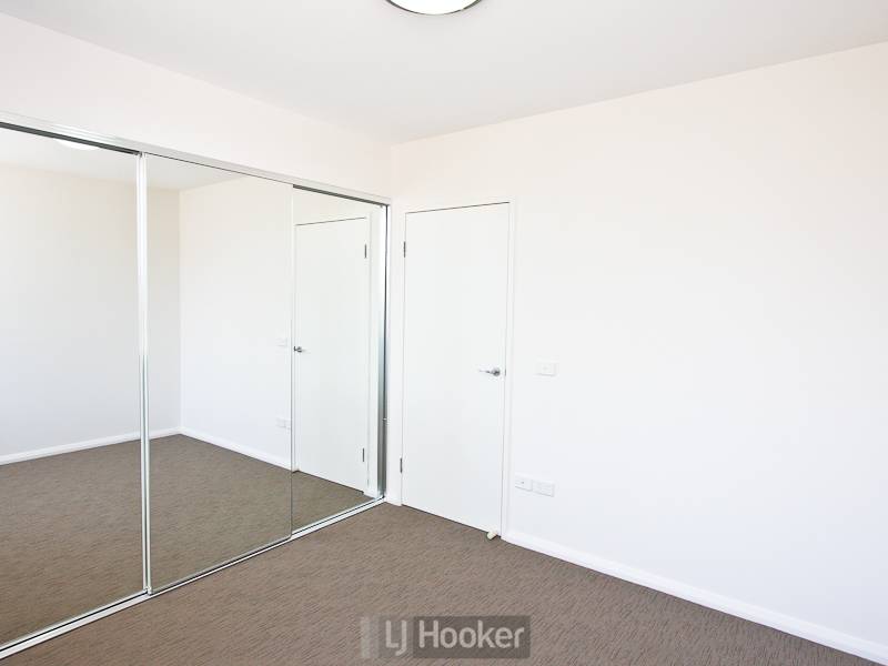 17/13-17 Warner Street, WARNERS BAY
