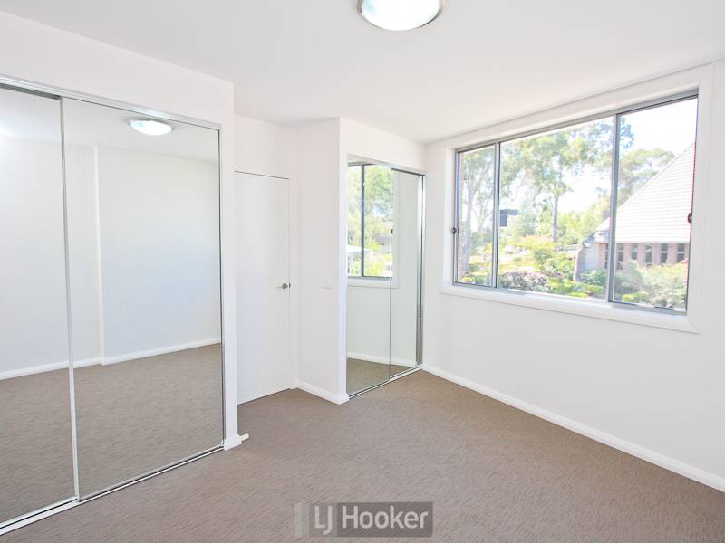 17/13-17 Warner Street, WARNERS BAY