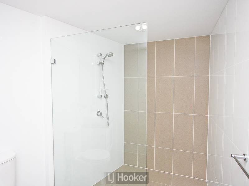 17/13-17 Warner Street, WARNERS BAY