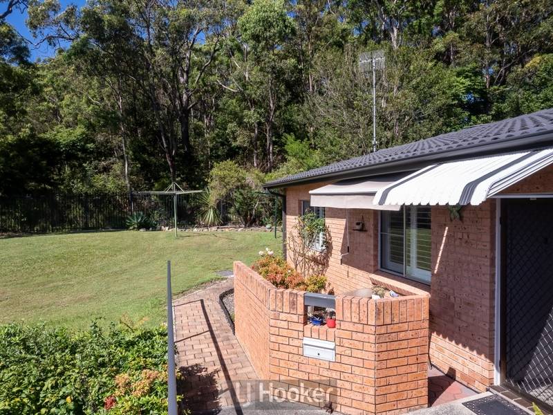 6/3 Violet Town Road, Mount Hutton
