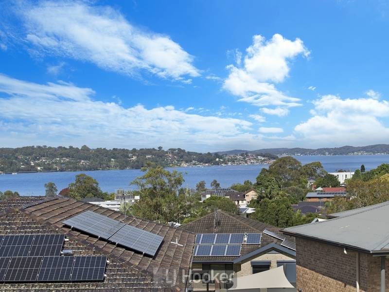 6 Winterlake Road, WARNERS BAY