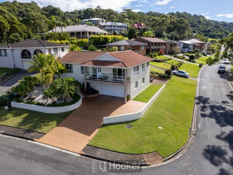 6 Winterlake Road, WARNERS BAY