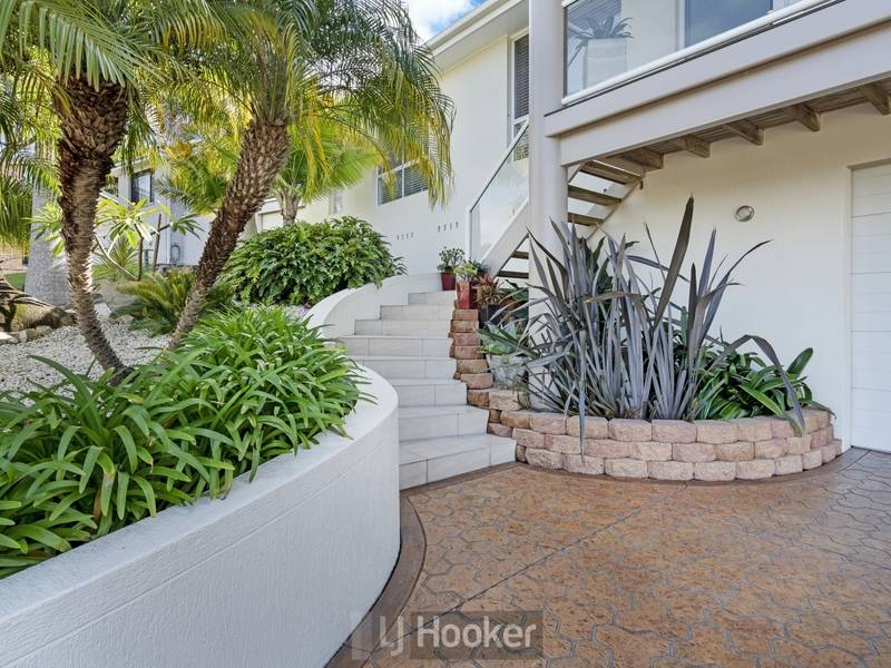 6 Winterlake Road, WARNERS BAY