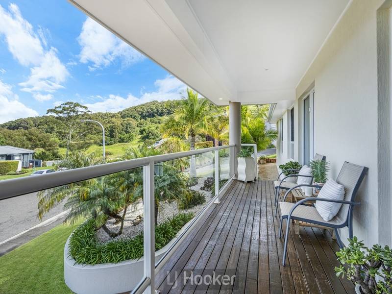 6 Winterlake Road, WARNERS BAY